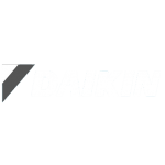 daikin