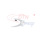 dtngroup