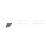 gree