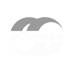 güntner