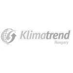 klimatrend